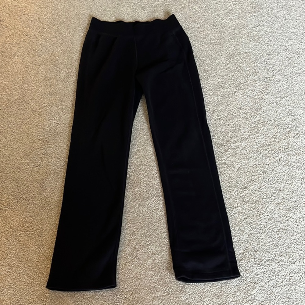 tek gear sweatpants